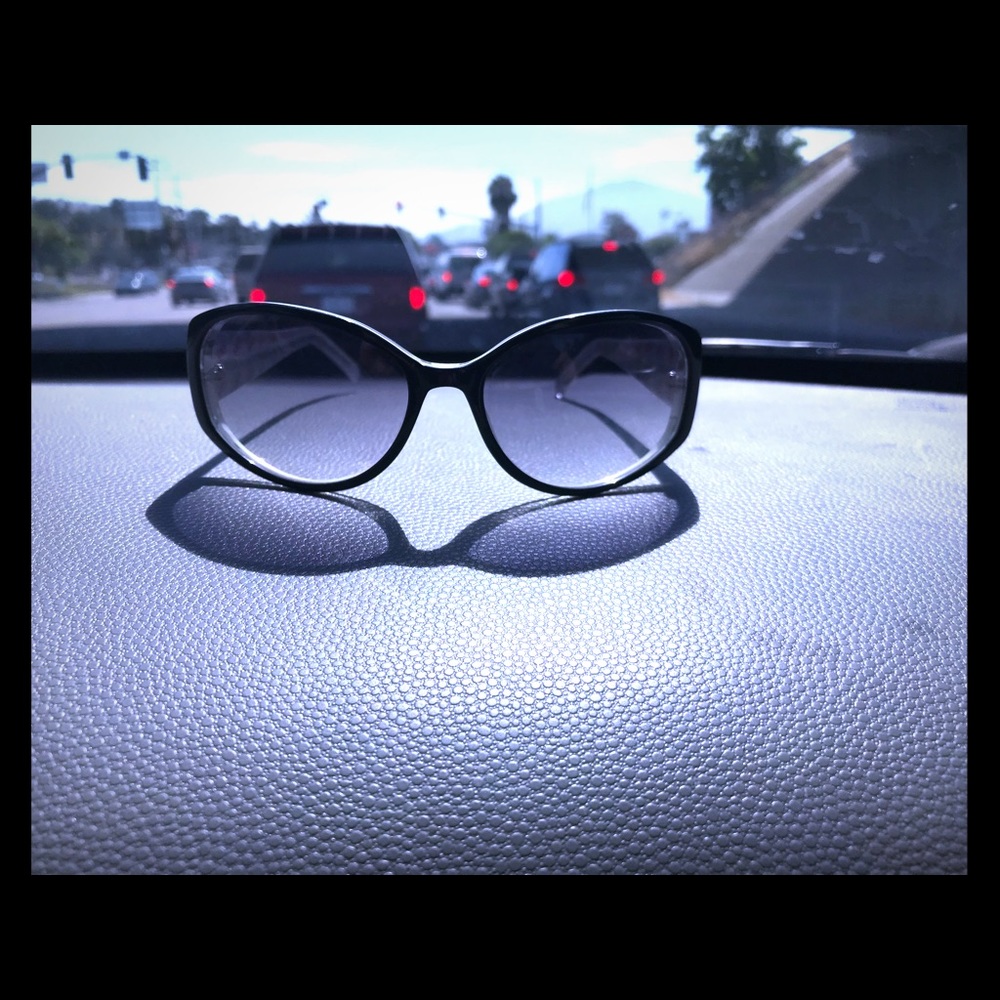 Guess 6150 lens and sunglasses!!!!
